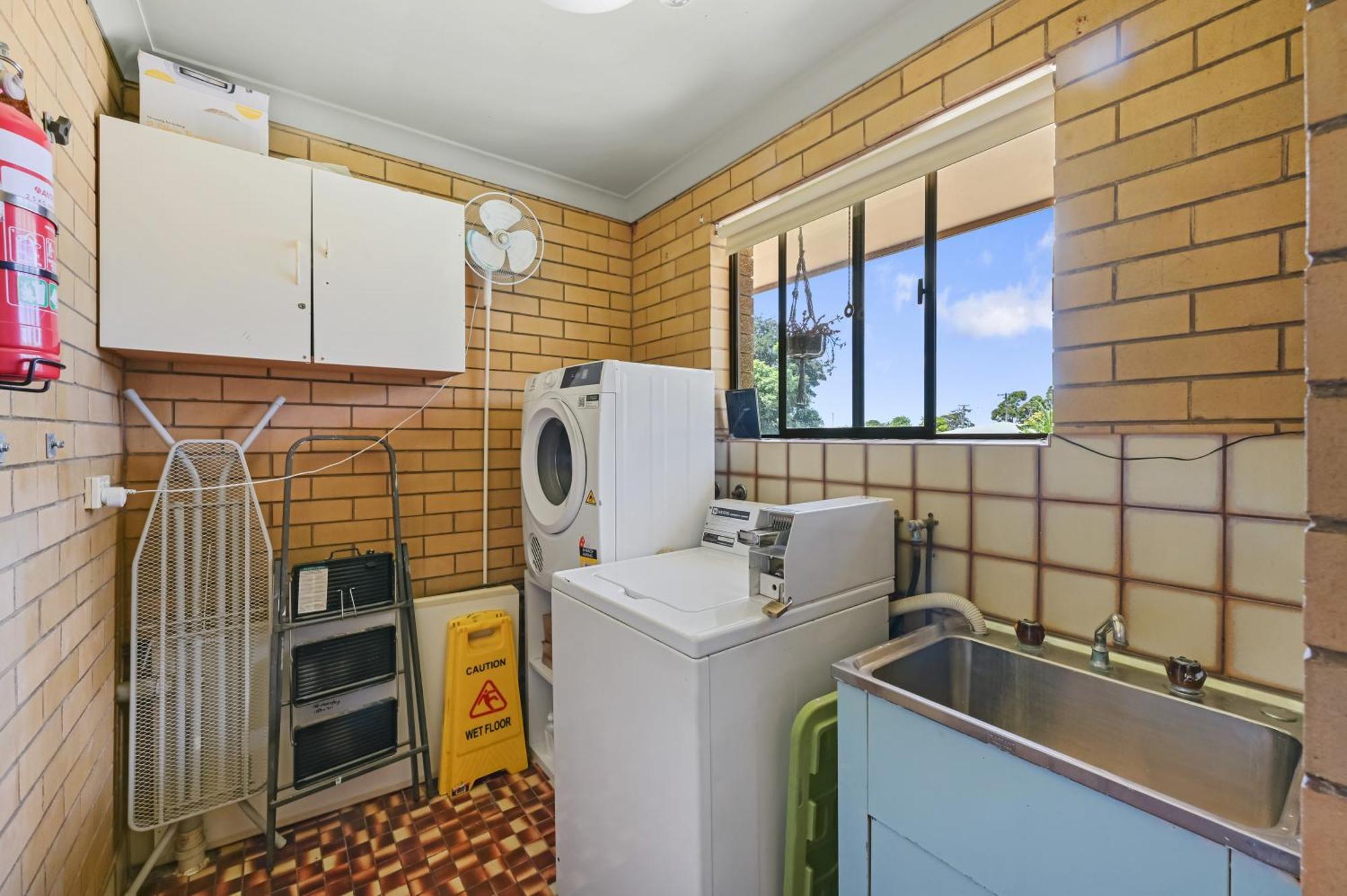 Raceview Motor Inn Toowoomba Kültér fotó