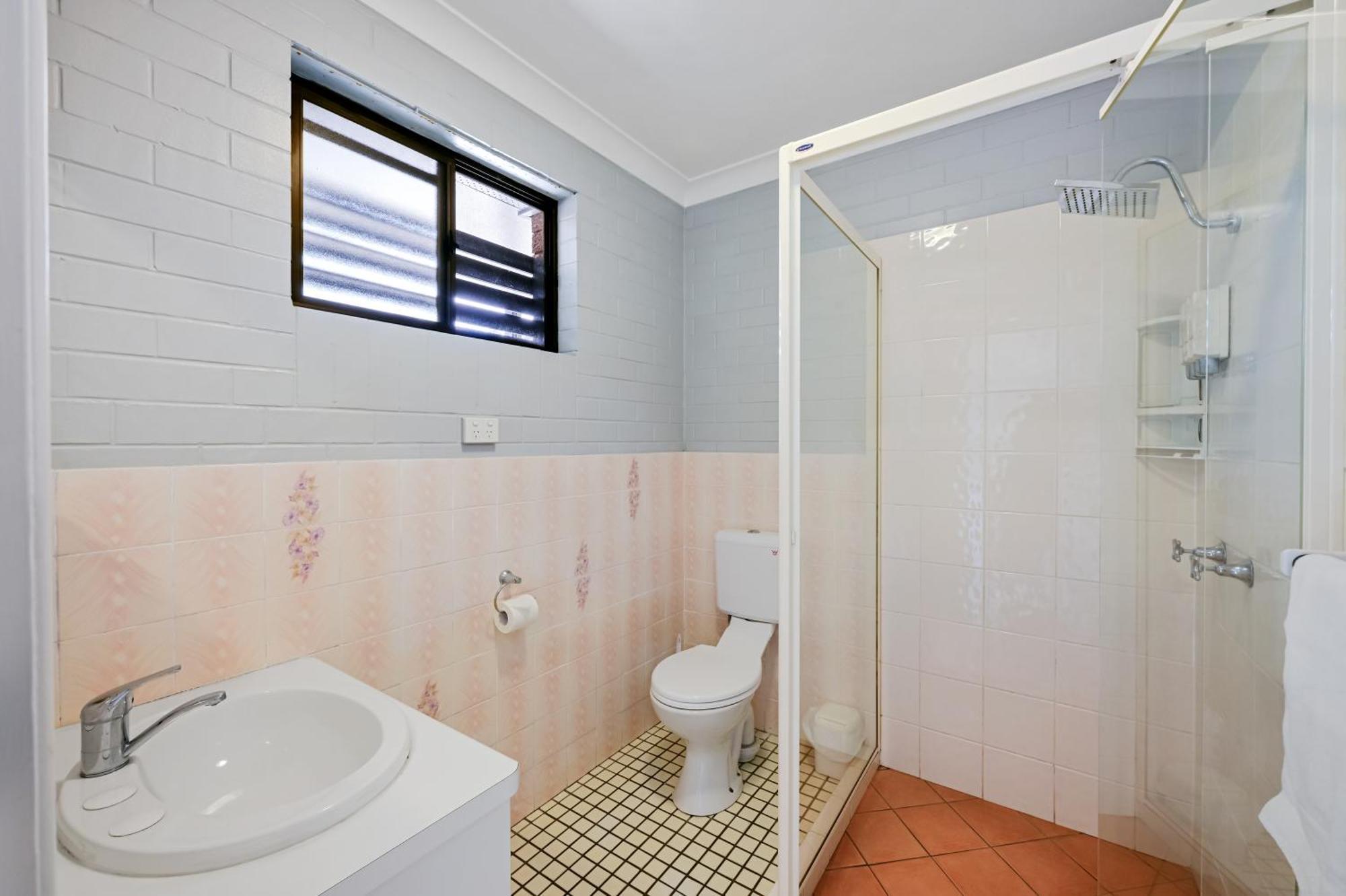 Raceview Motor Inn Toowoomba Kültér fotó