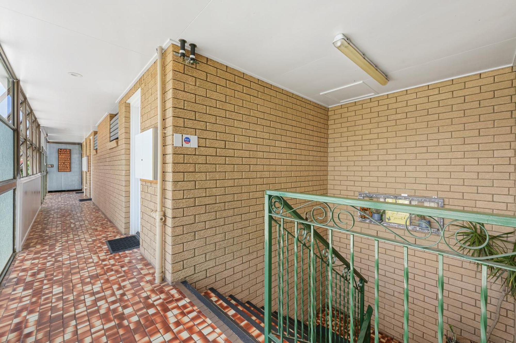 Raceview Motor Inn Toowoomba Kültér fotó